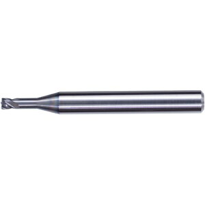 NS ���d�x�|���H�p �����x4���n�����O�l�b�N���W�A�X�G���h�~�� MHRSH430RSF MHRSH430RSF2XR0.05X4 403-0153 ���i�H��