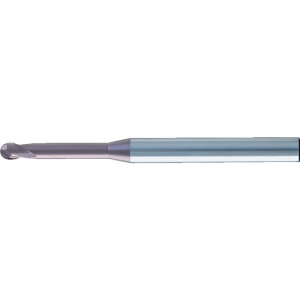 NS �����O�l�b�N�{�[���G���h�~�� MRB230 R0.3X2(D4) 426-3341 ���i�H��
