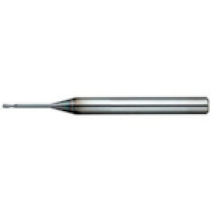 NS ���^���d�x���H�p�h���� MSDH ��0.6X6 426-6986 ���i�H��