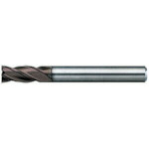 NS �������[�h30�G���h�~�� 4���n MX430 ��3.5 427-1360 ���i�H��