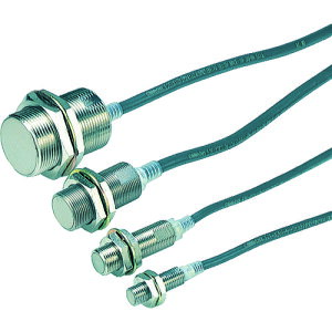 OMRON �X�^���_�[�h�^�C�v�ߐڃZ���T E2E-X2D1-N M8 101-8094 �I������