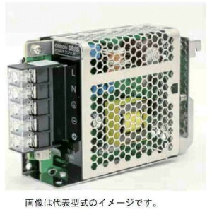 OMRON �d��(�J�o�[�t�^�C�v�EDIN���[�������^�C�v) S8FS-G03024CD 30W 165-3574 �I������
