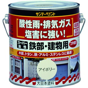 �T���f�[�y�C���g �X�[�p�[�����S���E�����p 0.7L �A�C�{���[ 251056 700ML 818-6362 �T���f�[�y�C���g