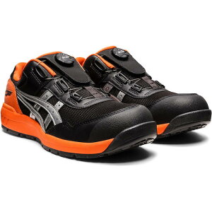 ASICS �E�B���W���uCP209 BOA �t�@���g��×�V���o�[ 22.5cm 1271A029.025 148-7431 �A�V�b�N�X�W���p��