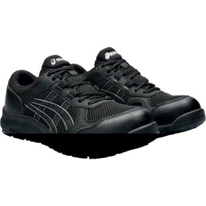 ASICS�@�E�B���W���u�@CP217�@�u���b�N�^�u���b�N�@21�D5cm�@�A�V�b�N�X�W���p��