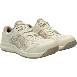 ASICS�@�E�B���W���u�@CP217�@�p�[�`�^�p�e�B�@21�D5cm�@�A�V�b�N�X�W���p��