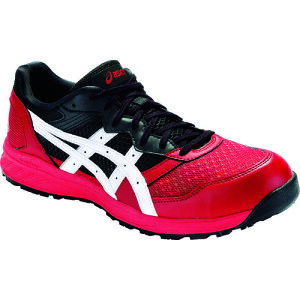 ASICS �E�B���W���u CP210 �N���V�b�N���b�h×�z���C�g 22.5cm 1273A006.600 148-7776 �A�V�b�N�X�W���p��