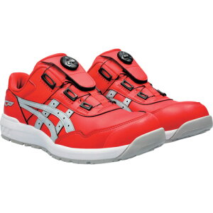 ASICS �E�B���W���u CP306 BOA �N���V�b�N���b�h/�s�G�h�����g�O���[ 26.0cm 1273A029.600 622-1239 �A�V�b�N�X�W���p��