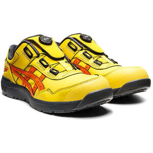 ASICS �E�B���W���uCP306 BOA���@�C�u�����g�C�G���[×�n�o�l�� 23.0cm 1273A029.750 195-1764 �A�V�b�N�X�W���p��
