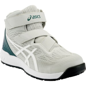 ASICS �E�B���W���uCP120 �O���V�A�O���[×�z���C�g 29.0cm 1273A062.020 501-8205 �A�V�b�N�X�W���p��