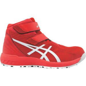 ASICS �E�B���W���uCP120 �N���V�b�N���b�hX�z���C�g 23.0cm 1273A062.600 389-6007 �A�V�b�N�X�W���p��