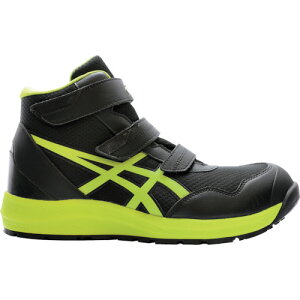 ASICS �E�B���W���uCP216 �u���b�NX�l�I�����C�� 24.0cm 1273A076.001 521-1253 �A�V�b�N�X�W���p��