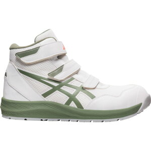 ASICS �E�B���W���uCP216 �z���C�gX���C�P���O���[�� 24.5cm 1273A076.100 521-1311 �A�V�b�N�X�W���p��