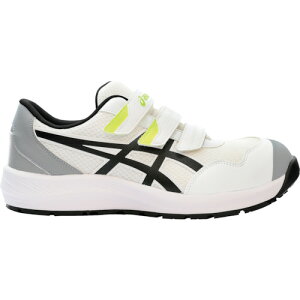 ASICS �E�B���W���uCP215 �z���C�g×�u���b�N 23.5CM 1273A079.100 521-1269 �A�V�b�N�X�W���p��