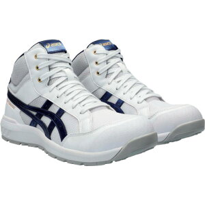 ASICS �E�B���W���u CP218 �z���C�g/�s�[�R�[�g 24.0cm 1273A091.101 622-9985 �A�V�b�N�X�W���p��