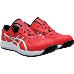 ASICS �E�B���W���u CP219 BOA �N���V�b�N���b�h/�z���C�g 24.5cm 1273A092.600 621-9710 �A�V�b�N�X�W���p��