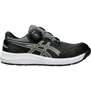 ASICS �E�B���W���uCP309 BOA �u���b�NX�K�����^�� 27.5cm 1273A095.001 607-0827 �A�V�b�N�X�W���p��