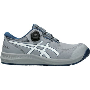 ASICS �E�B���W���uCP309 BOA �V�[�g���b�NX�z���C�g 23.0cm 1273A095.020 606-9225 �A�V�b�N�X�W���p��