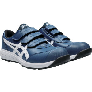 ASICS �E�B���W���u CP311 �}�R�u���[×�z���C�g 23.5cm 1273A110.400 675-0392 �A�V�b�N�X�W���p��