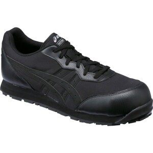 ASICS �E�B���W���u CP201 �u���b�N×�u���b�N 26.0cm FCP201.9090 835-4450 �A�V�b�N�X�W���p��