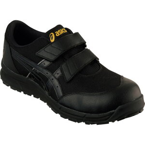 ASICS �E�B���W���uCP20E �u���b�N×�u���b�N 29.0cm FCP20E.002 250-0523 �A�V�b�N�X�W���p��
