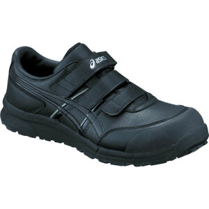 ASICS�@�E�B���W���uCP301�@�u���b�N×�u���b�N�@22�D5cm�@�A�V�b�N�X�W���p��