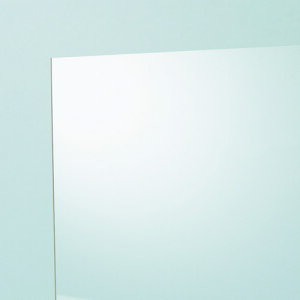 �A�N���T���f�[ �A�N������545x650x3mm EX001-M-3 116-2127 �A�N���T���f�[