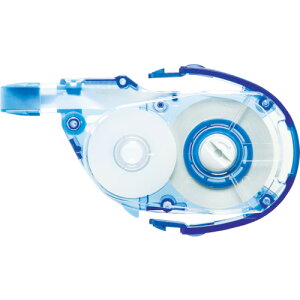 Tombow �C���e-�v�J�[�g���b�W ���mYR6 CT-YR6 6MMX12M 855-9971 �g���{���M