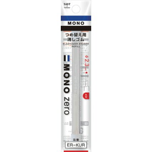 Tombow �z���_�[�����S�����m�[���p�ւ����� �ی^ ER-KUR 2�z�� �}���K�^ 855-9856 �g���{���M