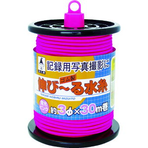 ������ �L�с`�鐅�� �s���N 1275 3MMX30M 828-3927 ������