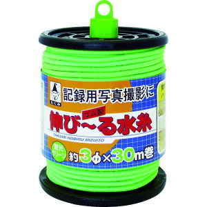 ������ �L�с`�鐅�� �O���[�� 1280 3MMX30M 828-3928 ������