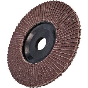 AC �e�N�m�f�B�X�NA 125X22 #600 TD12522-A-600 125X15 806-3250 �C�`�O�`