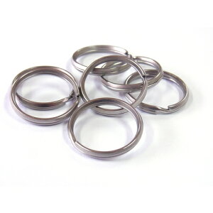 �j�b�T�`�F�C�� �X�e�����X�L�[�����O 13mm(4��) P-225 4�R�C�� 127-7136 �j�b�T�`�F�C��