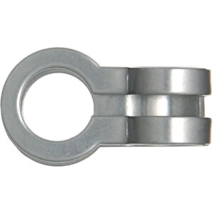 �j�b�T�`�F�C�� �J�b�v�����O3mm�p(50����) P-876 50�R�C�� 3MM���E 320-4090 �j�b�T�`�F�C��