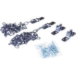 �j�b�T�`�F�C�� �]�|�h�~���� 80cm 2�{�� ��p�N���[�� S-205 2�z���C�� 126-3001 �j�b�T�`�F�C��