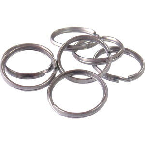 �j�b�T�`�F�C�� �X�e�����X�L�[�����O 32mm (100��) SKR-32 100�R�C�� 126-6215 �j�b�T�`�F�C��