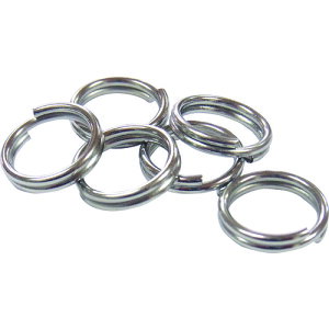 �j�b�T�`�F�C�� �X�e�����XW�����O (200��) SWR16-13 200�R 1.6X13 126-6211 �j�b�T�`�F�C��