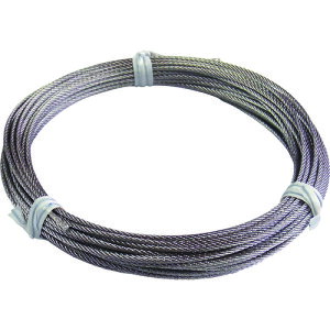 �j�b�T�`�F�C�� �X�e�����X���C���[ 0.81×5m Y-107 0.81X5M 126-6217 �j�b�T�`�F�C��