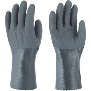 �g������ �j�g�����S����� �ϖ��j�g�����p���[�����O M 502-M 404-0562 ���a�R�[�|���[�V����