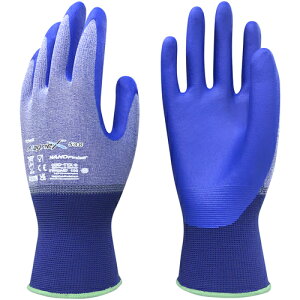 �g������ �j�g�����w������� MagneX538 10/XL 538-10XL 579-9504 ���a�R�[�|���[�V����