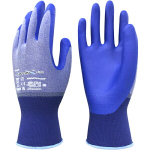 �g������ �j�g�����w������� MagneX538 7/S 538-7S 579-9505 ���a�R�[�|���[�V����