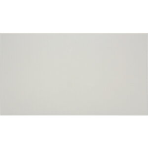 �� �A�N��������2×1860×930mm A000-2BL 2X1860X930 217-8059 ��