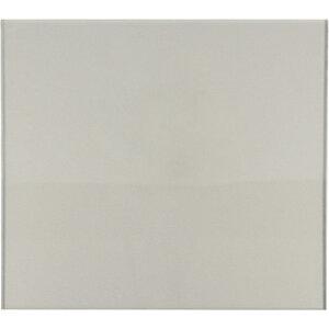 �� �A�N������(����) 2×160×180mm A000-2US 2X160X180 112-9566 ��