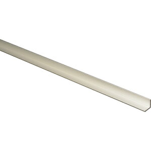 �� �A���~�A���O�� 15×15×2mm ����1995mm AA15159 15X15X1995 849-3776 ��