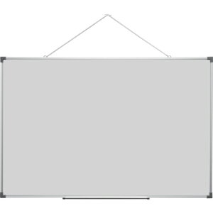 �� �A���~�g�z���C�g�{�[�h600×900mm(�g���C�t) AWB6009 600X900MM 820-0639 ��