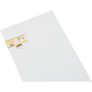 �� �G���r�� �� 1×910×300mm EB931-5 1X910X300MM 216-3731 ��