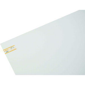 �� �G���r�� �� 1×910×900mm EB991-5 1X910X900MM 215-4248 ��