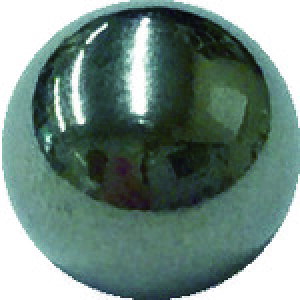 �� ������ �S�� 5mm 20P FZ50 20�R�C�� 829-0666 ��