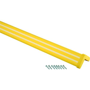 �� �N�b�V����L�^�v���e�N�^�[1000mm KLSP-1001 354-6268 ��