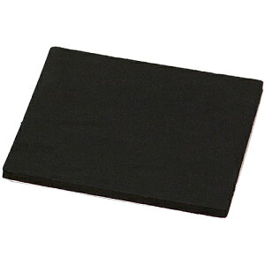 �� �X�|���W�S���t 5×100×100mm KSR-5101T 5X100X100 113-2797 ��